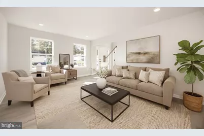 116 Cornwall Place, Coatesville, PA 19320 - Photo 8