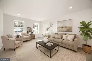 116 Cornwall Pl, Coatesville, PA 19320 - Photo 8