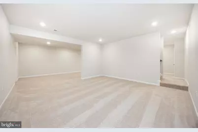 116 Cornwall Place, Coatesville, PA 19320 - Photo 40