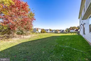 116 Cornwall Pl, Coatesville, PA 19320 - Photo 46