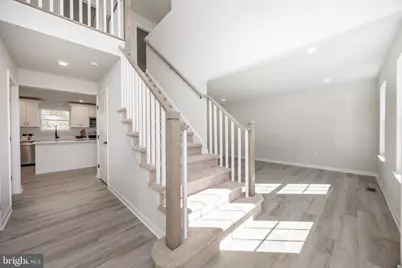 116 Cornwall Place, Coatesville, PA 19320 - Photo 16