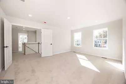 116 Cornwall Place, Coatesville, PA 19320 - Photo 26