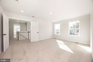 116 Cornwall Pl, Coatesville, PA 19320 - Photo 26