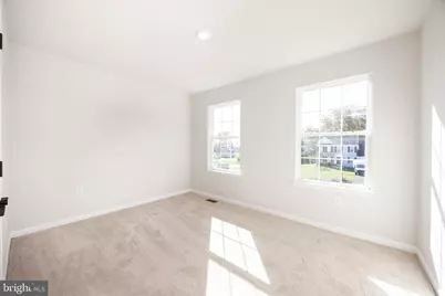 116 Cornwall Place, Coatesville, PA 19320 - Photo 28