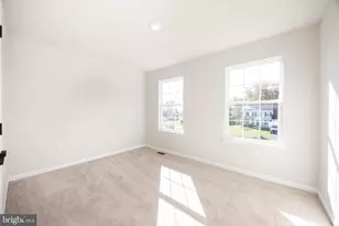 116 Cornwall Pl, Coatesville, PA 19320 - Photo 28