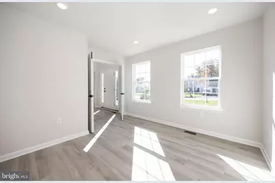 116 Cornwall Place, Coatesville, PA 19320 - Photo 22