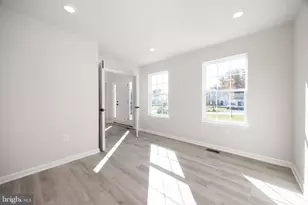 116 Cornwall Pl, Coatesville, PA 19320 - Photo 22