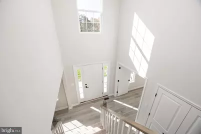 116 Cornwall Place, Coatesville, PA 19320 - Photo 24