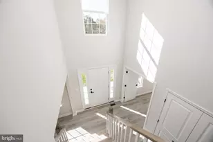 116 Cornwall Pl, Coatesville, PA 19320 - Photo 24