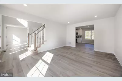 116 Cornwall Place, Coatesville, PA 19320 - Photo 18