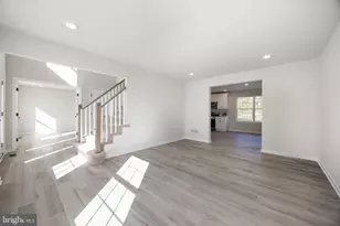 116 Cornwall Pl, Coatesville, PA 19320 - Photo 18