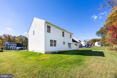 116 Cornwall Place, Coatesville, PA 19320 - Photo 48