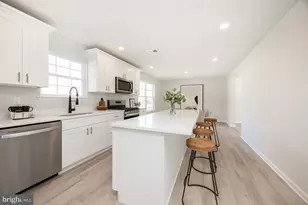 116 Cornwall Pl, Coatesville, PA 19320 - Photo 6