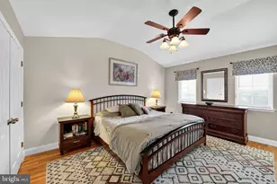 65 Lukens Mill Dr, Coatesville, PA 19320 - Photo 22