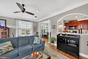 65 Lukens Mill Dr, Coatesville, PA 19320 - Photo 18