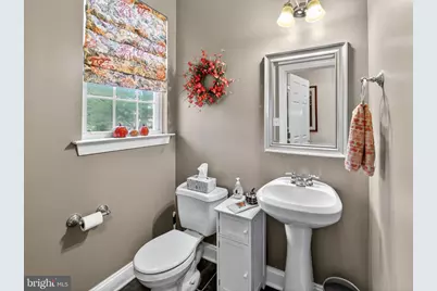 65 Lukens Mill Drive #154, Coatesville, PA 19320 - Photo 20