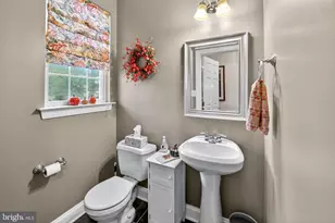 65 Lukens Mill Dr, Coatesville, PA 19320 - Photo 20