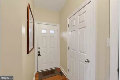 65 Lukens Mill Drive #154, Coatesville, PA 19320 - Photo 8