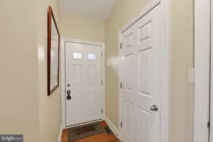 65 Lukens Mill Dr, Coatesville, PA 19320 - Photo 8