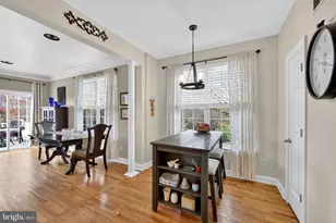 65 Lukens Mill Dr, Coatesville, PA 19320 - Photo 14