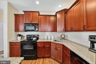 65 Lukens Mill Drive #154, Coatesville, PA 19320 - Photo 10