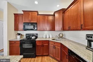 65 Lukens Mill Dr, Coatesville, PA 19320 - Photo 10