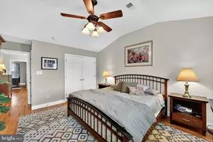 65 Lukens Mill Dr, Coatesville, PA 19320 - Photo 24