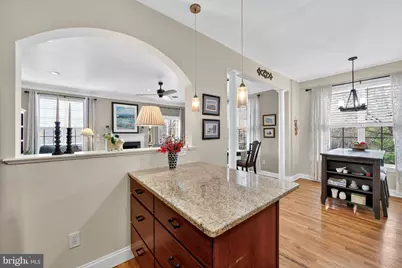 65 Lukens Mill Drive #154, Coatesville, PA 19320 - Photo 12