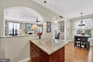 65 Lukens Mill Dr, Coatesville, PA 19320 - Photo 12