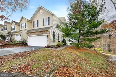 65 Lukens Mill Drive #154, Coatesville, PA 19320 - Photo 1