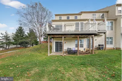 65 Lukens Mill Drive #154, Coatesville, PA 19320 - Photo 4