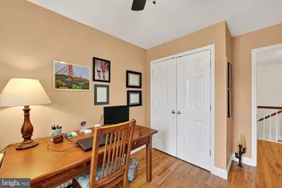 65 Lukens Mill Drive #154, Coatesville, PA 19320 - Photo 32