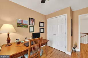 65 Lukens Mill Dr, Coatesville, PA 19320 - Photo 32