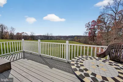65 Lukens Mill Drive #154, Coatesville, PA 19320 - Photo 6