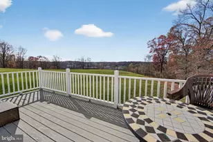 65 Lukens Mill Dr, Coatesville, PA 19320 - Photo 6