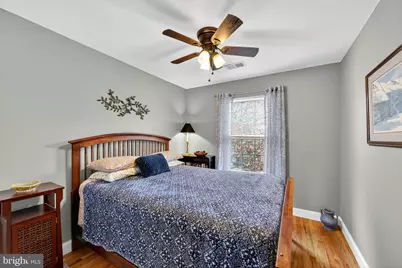 65 Lukens Mill Drive #154, Coatesville, PA 19320 - Photo 28