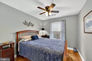 65 Lukens Mill Dr, Coatesville, PA 19320 - Photo 28