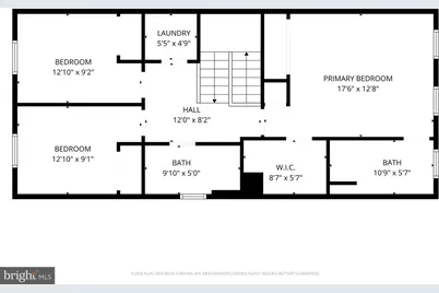 65 Lukens Mill Drive #154, Coatesville, PA 19320 - Photo 42