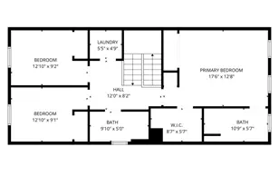 65 Lukens Mill Dr, Coatesville, PA 19320 - Photo 42