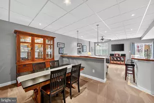 65 Lukens Mill Dr, Coatesville, PA 19320 - Photo 38