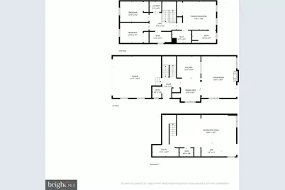 65 Lukens Mill Drive #154, Coatesville, PA 19320 - Photo 44