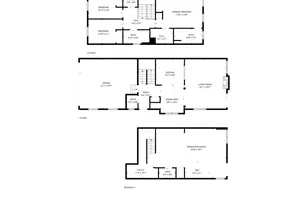 65 Lukens Mill Dr, Coatesville, PA 19320 - Photo 44