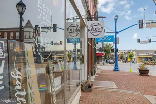 755 Platinum Dr, Phoenixville, PA 19460 - Photo 30