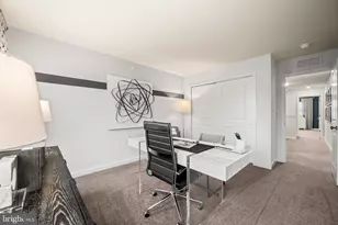 755 Platinum Dr, Phoenixville, PA 19460 - Photo 16