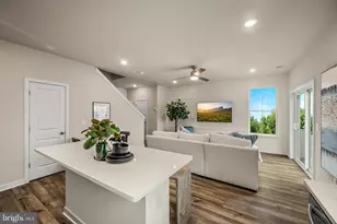 755 Platinum Dr, Phoenixville, PA 19460 - Photo 6