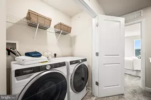 117 Abramo Victor Dr, Downingtown, PA 19335 - Photo 24