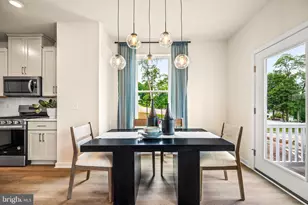 117 Abramo Victor Dr, Downingtown, PA 19335 - Photo 8