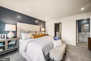 117 Abramo Victor Dr, Downingtown, PA 19335 - Photo 20