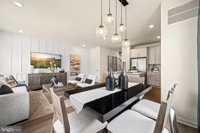 117 Abramo Victor Drive, Downingtown, PA 19335 - Photo 10