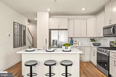 117 Abramo Victor Drive, Downingtown, PA 19335 - Photo 14